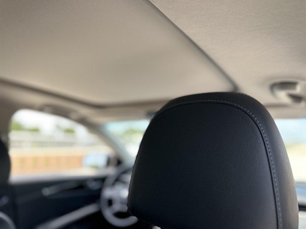 Kia Sorento EX V6 2WD 2019