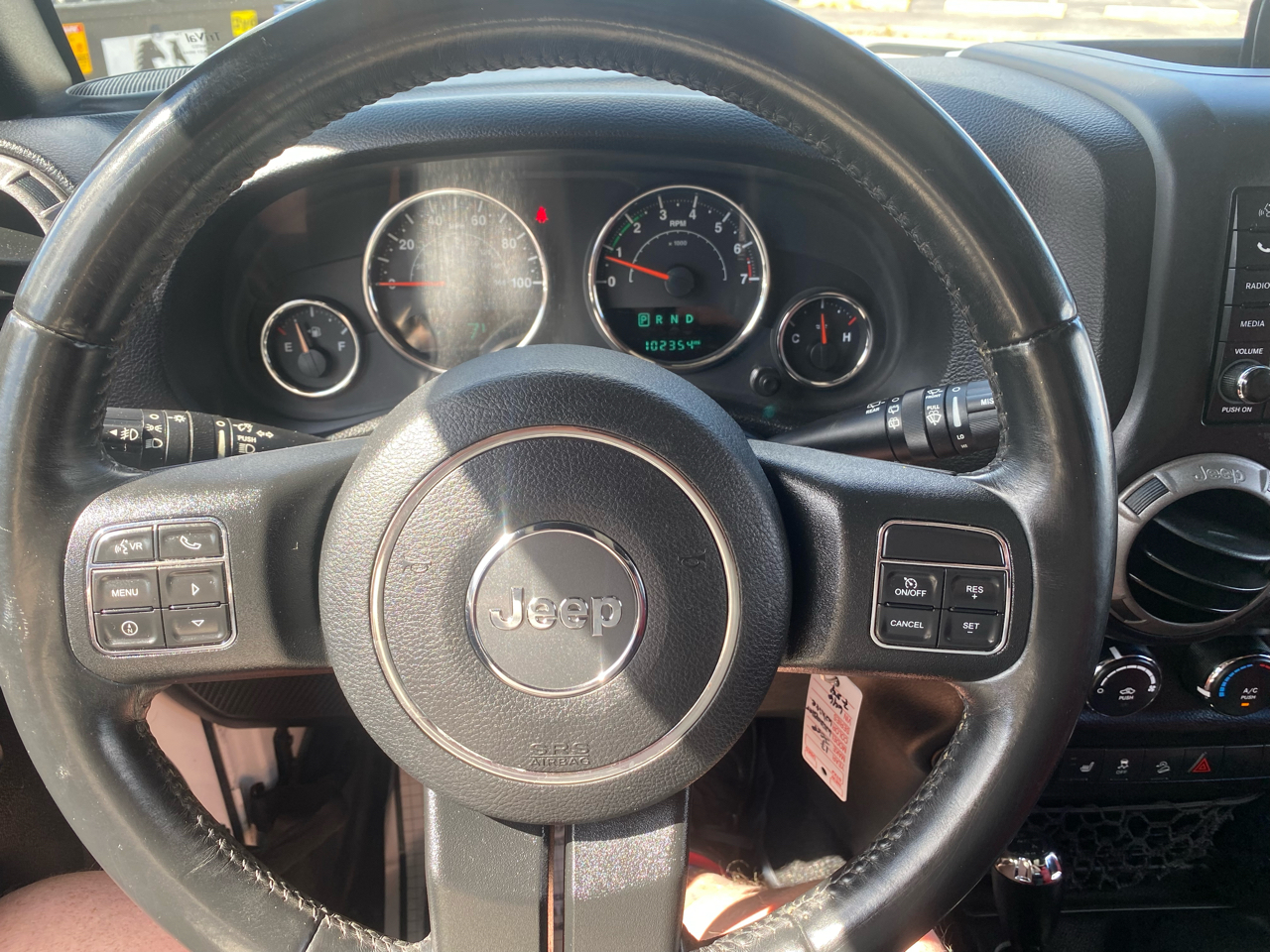 View 9