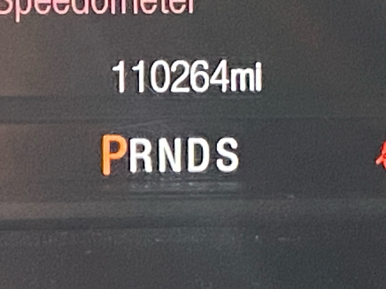 Ford Explorer Platinum 4WD 2017