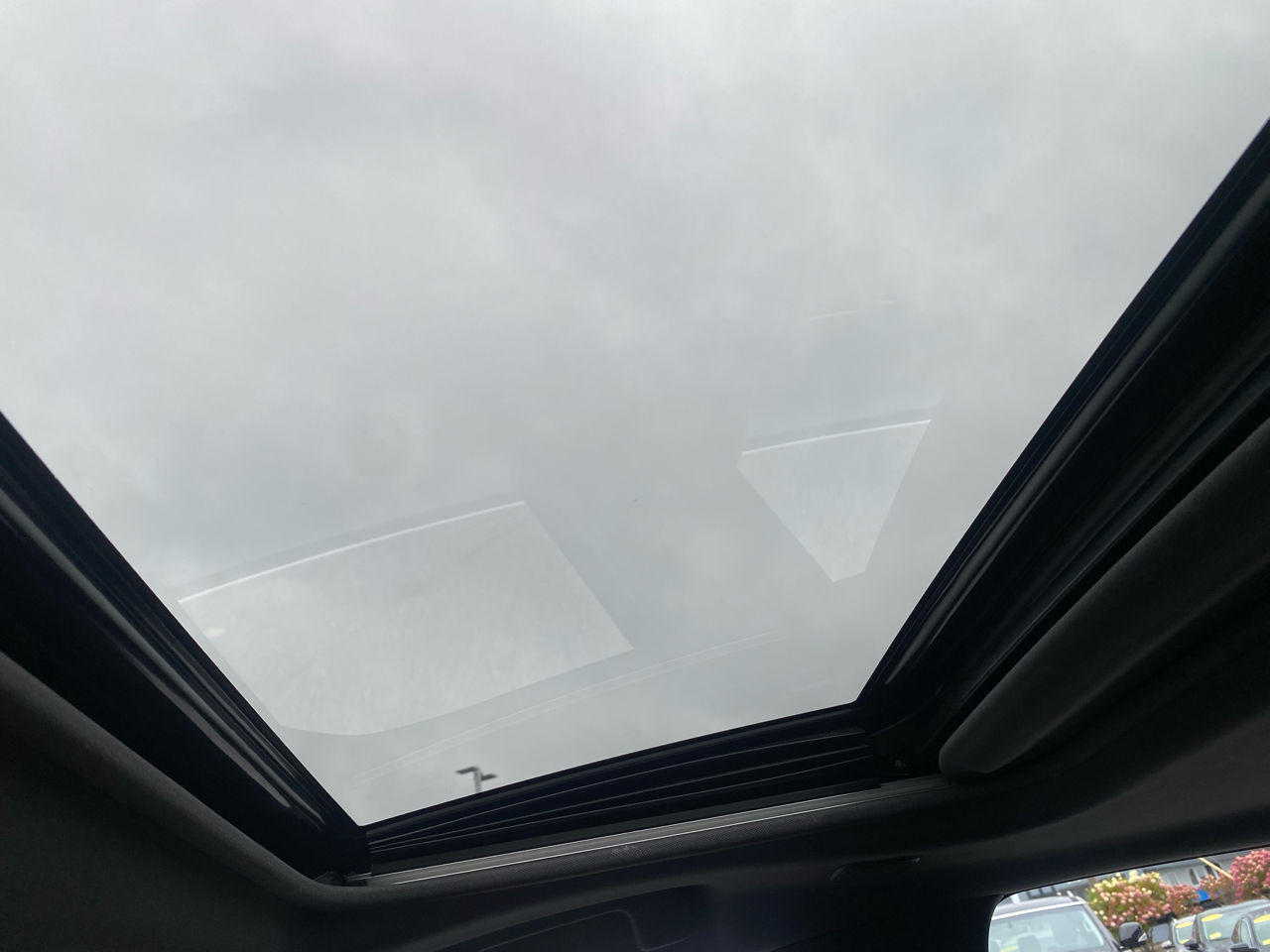 Toyota Avalon Touring (Natl) 2019