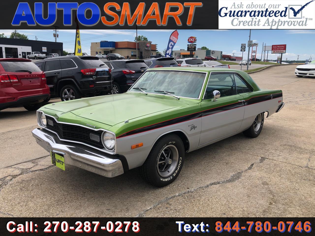 Used Cars for Sale Leitchfield KY 42754 Auto Smart of Leitchfield