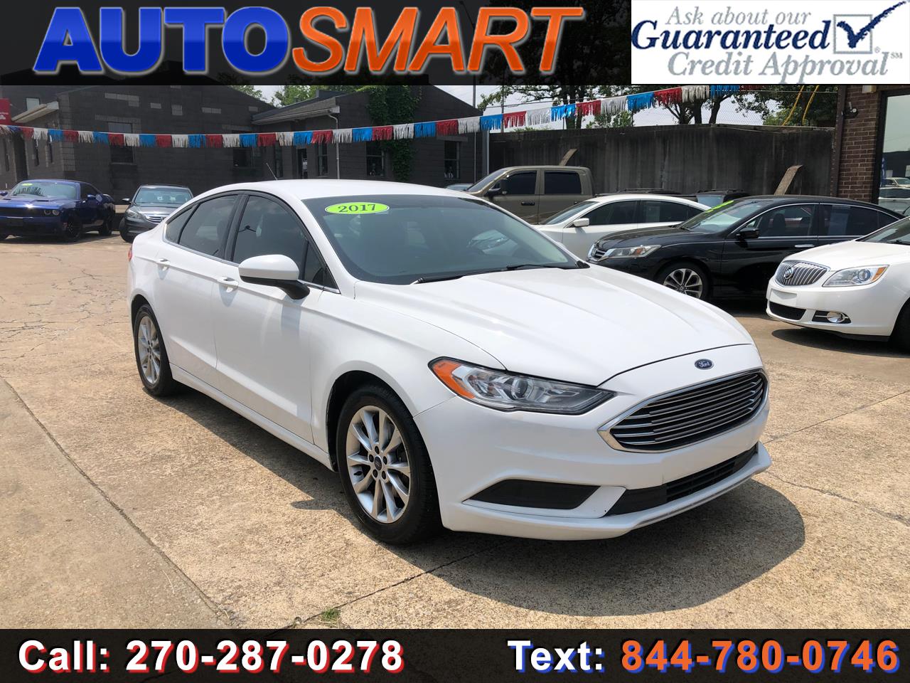 Used Cars for Sale Leitchfield KY 42754 Auto Smart of Leitchfield