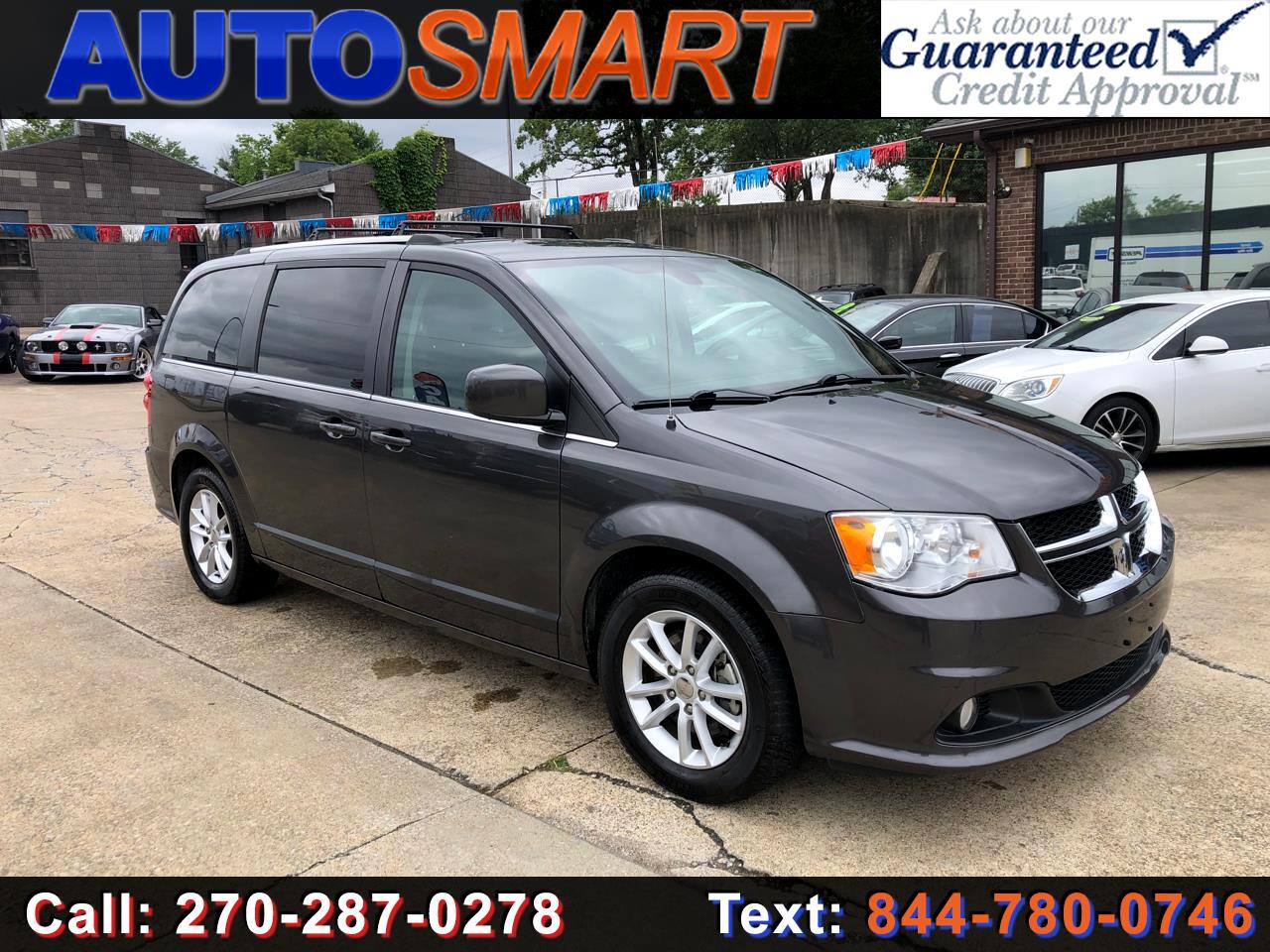 Used Cars for Sale Leitchfield KY 42754 Auto Smart of Leitchfield