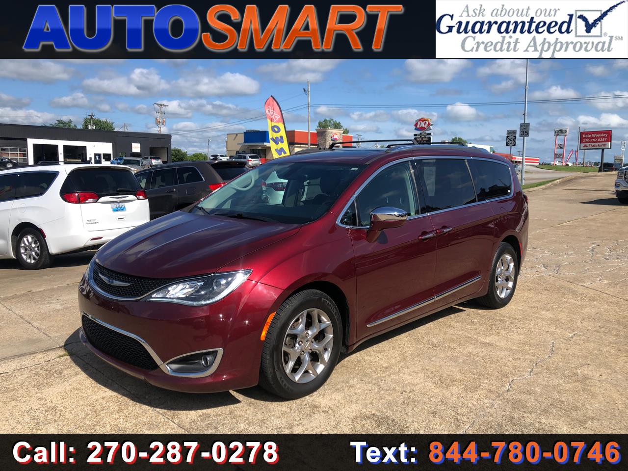 Used Cars for Sale Leitchfield KY 42754 Auto Smart of Leitchfield