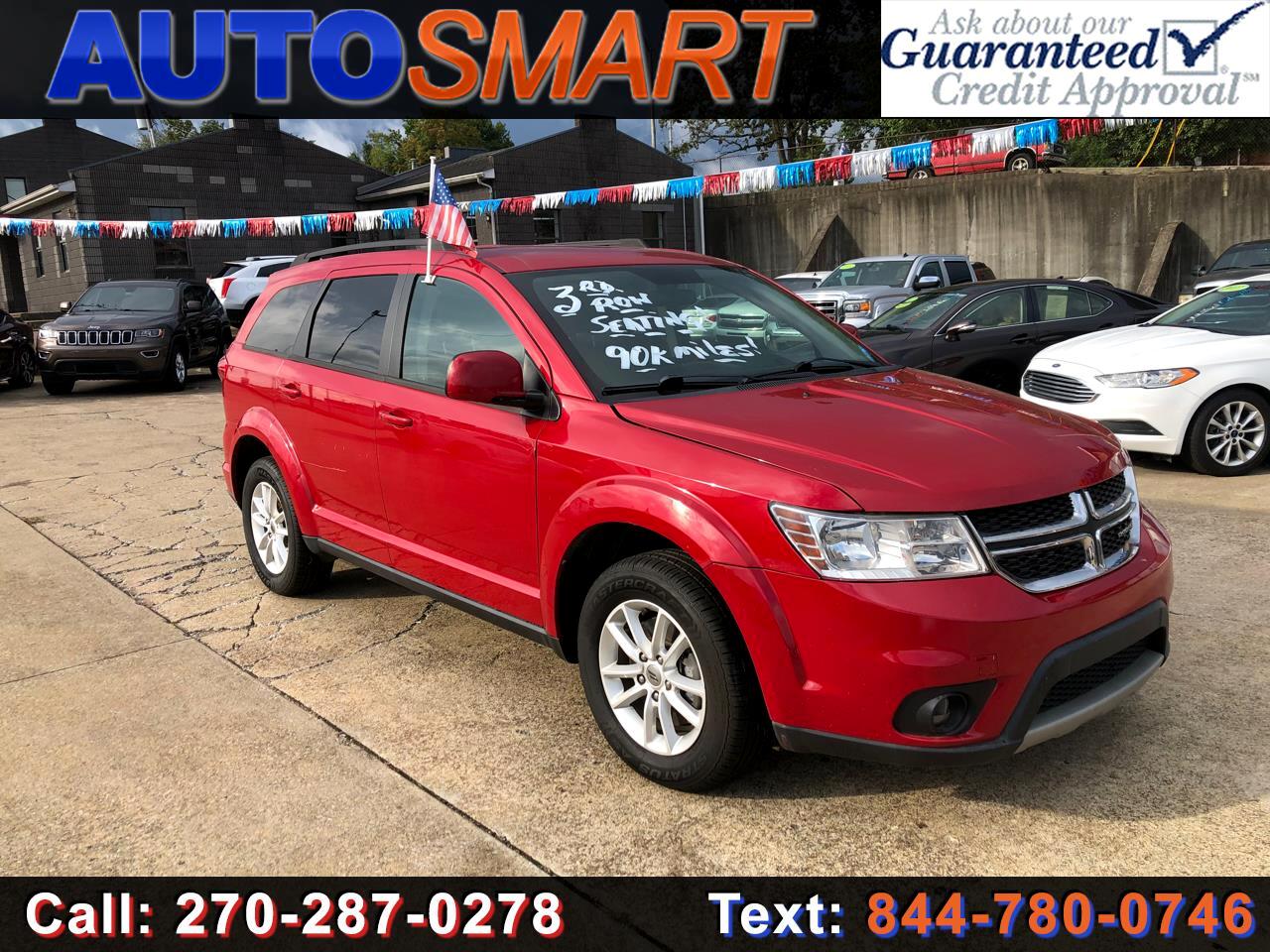 Used Cars for Sale Leitchfield KY 42754 Auto Smart of Leitchfield