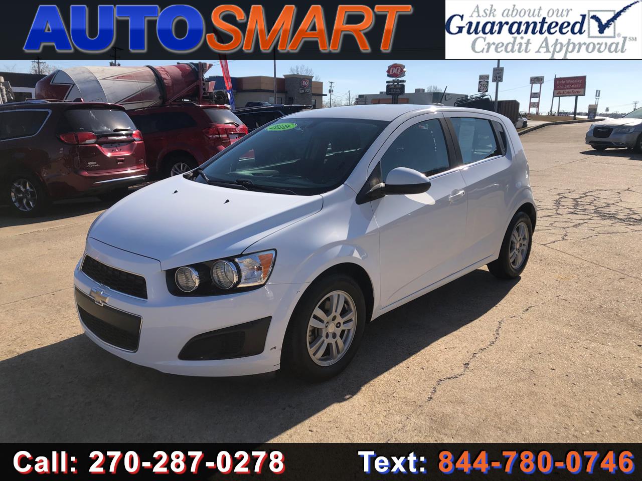 Used Cars for Sale Leitchfield KY 42754 Auto Smart of Leitchfield
