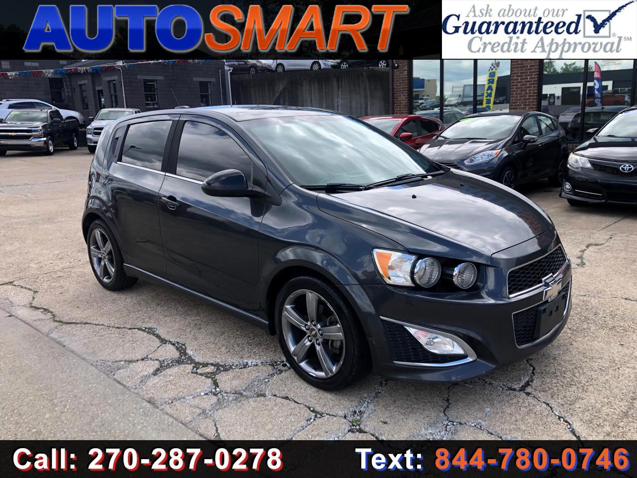 Used Cars for Sale Leitchfield KY 42754 Auto Smart of Leitchfield