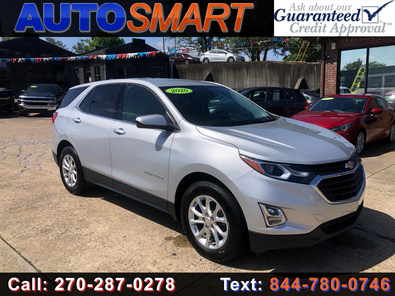 Used Cars for Sale Leitchfield KY 42754 Auto Smart of Leitchfield