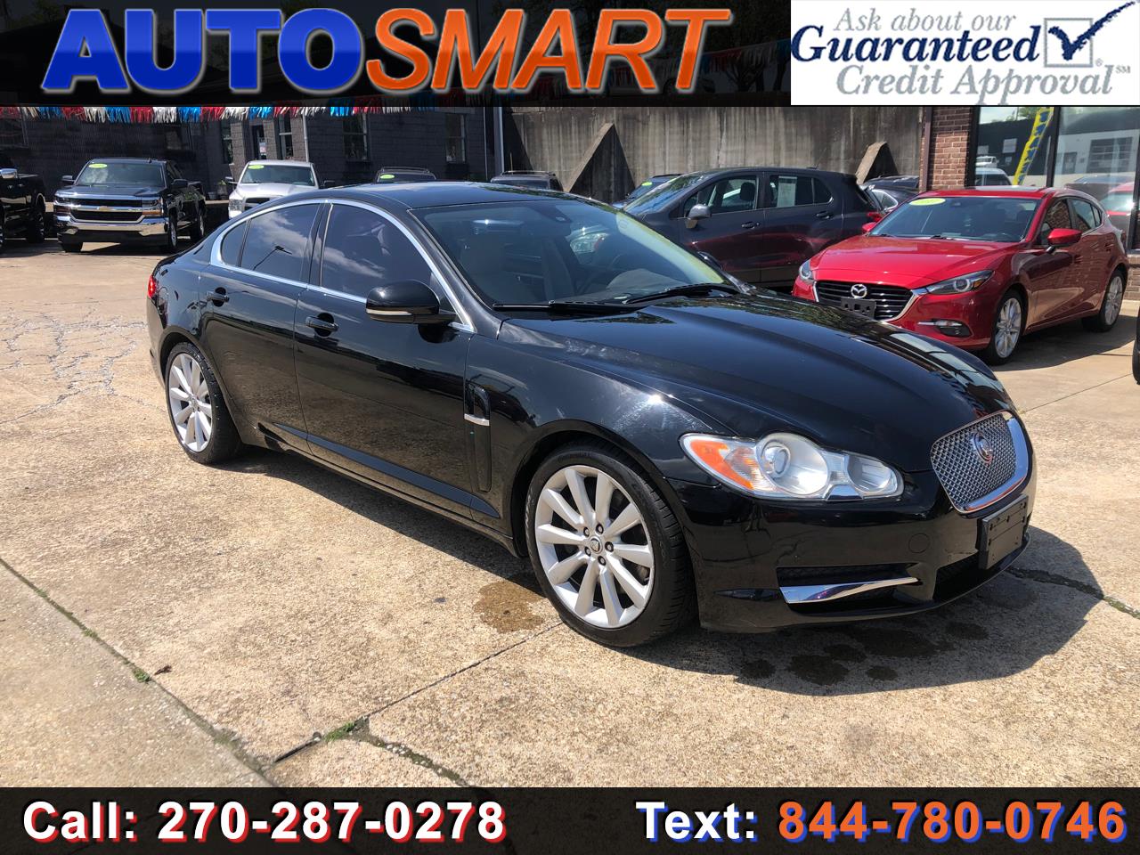 Used Cars for Sale Leitchfield KY 42754 Auto Smart of Leitchfield