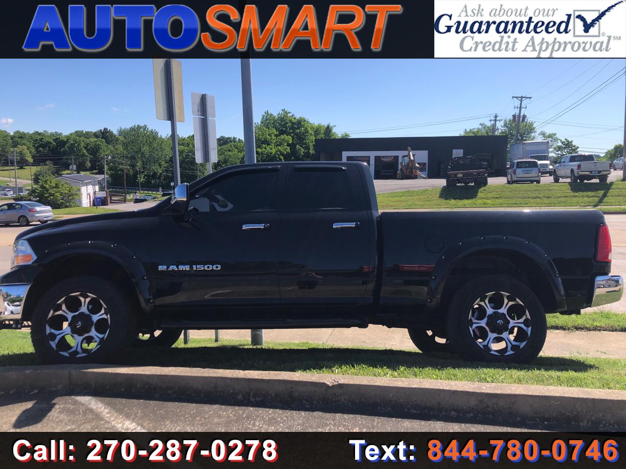 Used Cars for Sale Leitchfield KY 42754 Auto Smart of Leitchfield