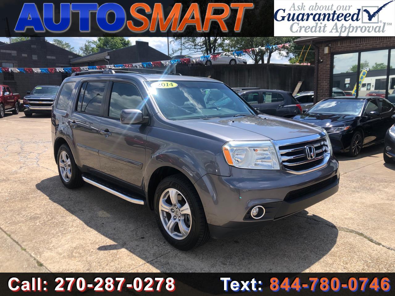 Used Cars for Sale Leitchfield KY 42754 Auto Smart of Leitchfield