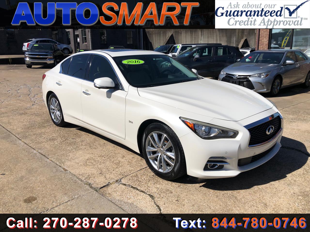 Used Cars for Sale Leitchfield KY 42754 Auto Smart of Leitchfield