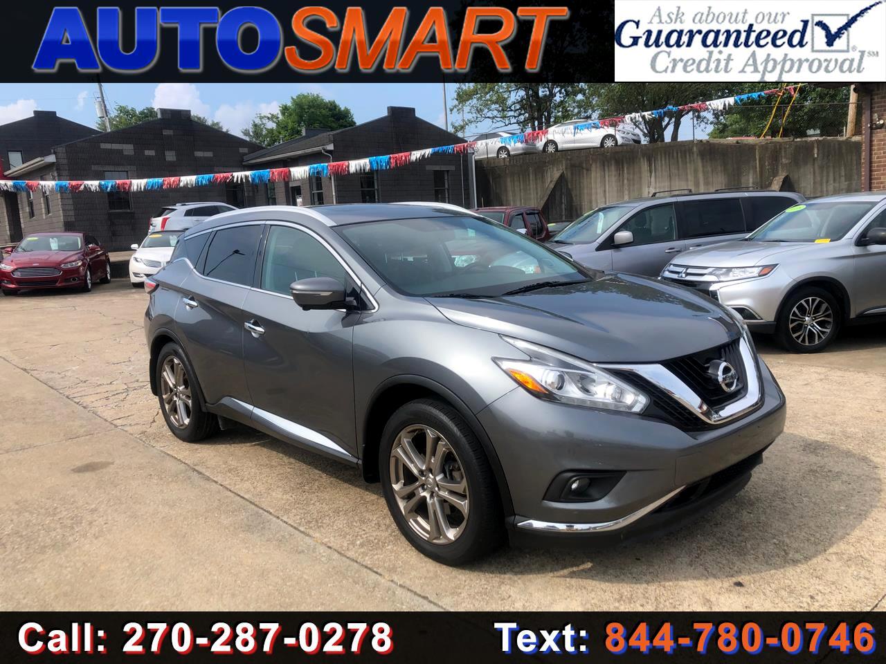 Used Cars for Sale Leitchfield KY 42754 Auto Smart of Leitchfield