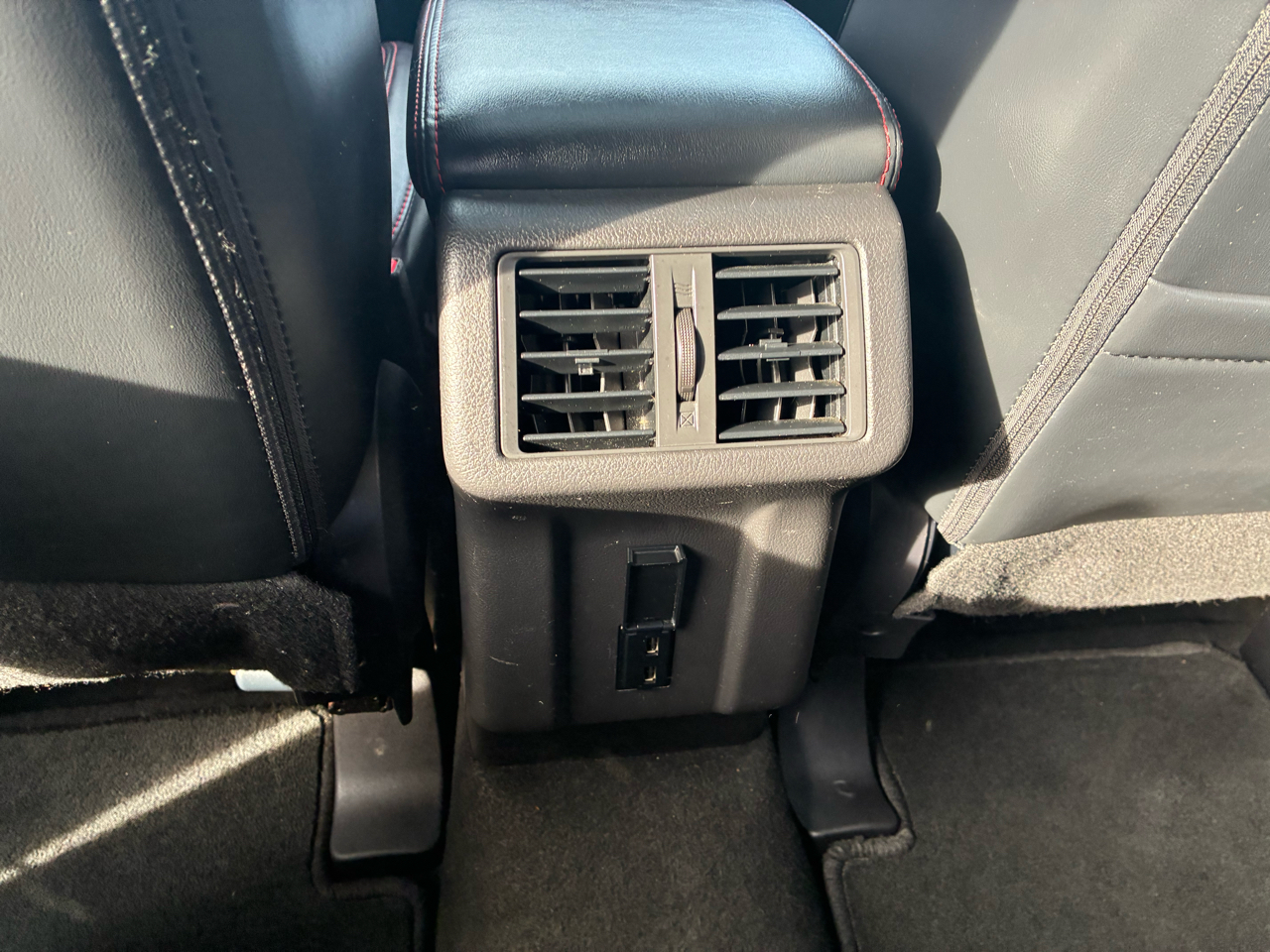 Mitsubishi Outlander SEL S-AWC 2020 Mitsubishi Outlander SEL S-AWC 2020