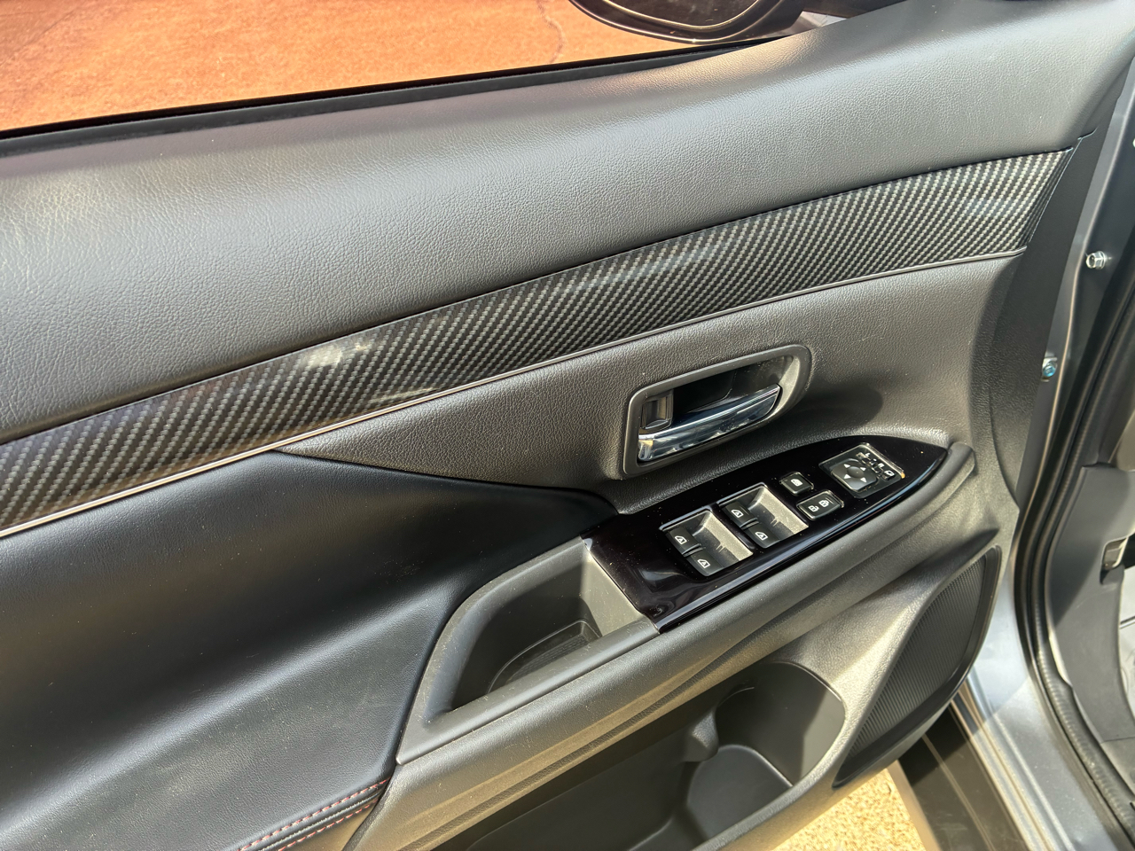 Mitsubishi Outlander SEL S-AWC 2020 Mitsubishi Outlander SEL S-AWC 2020