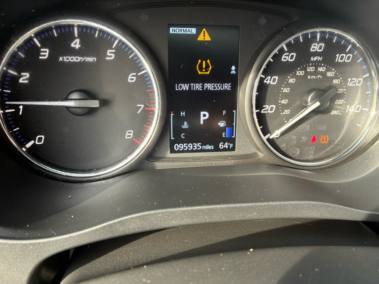 Mitsubishi Outlander SEL S-AWC 2020 Mitsubishi Outlander SEL S-AWC 2020