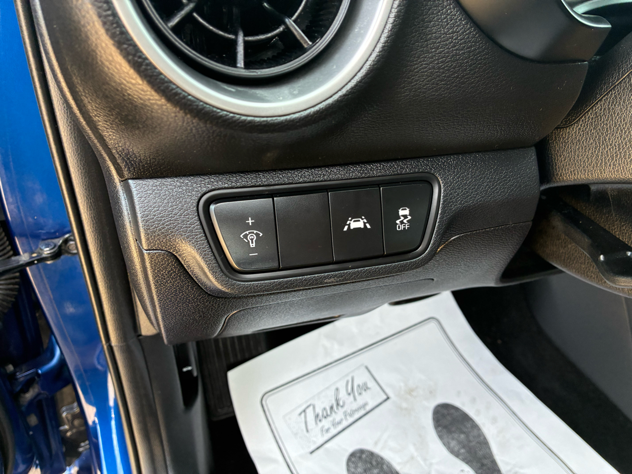 Kia Forte LXS IVT 2019