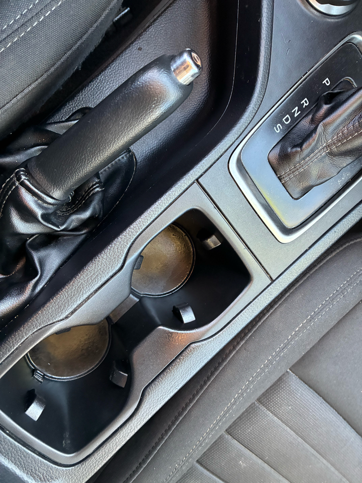 Ford Ranger XLT 4WD SuperCrew 5' Box 2020