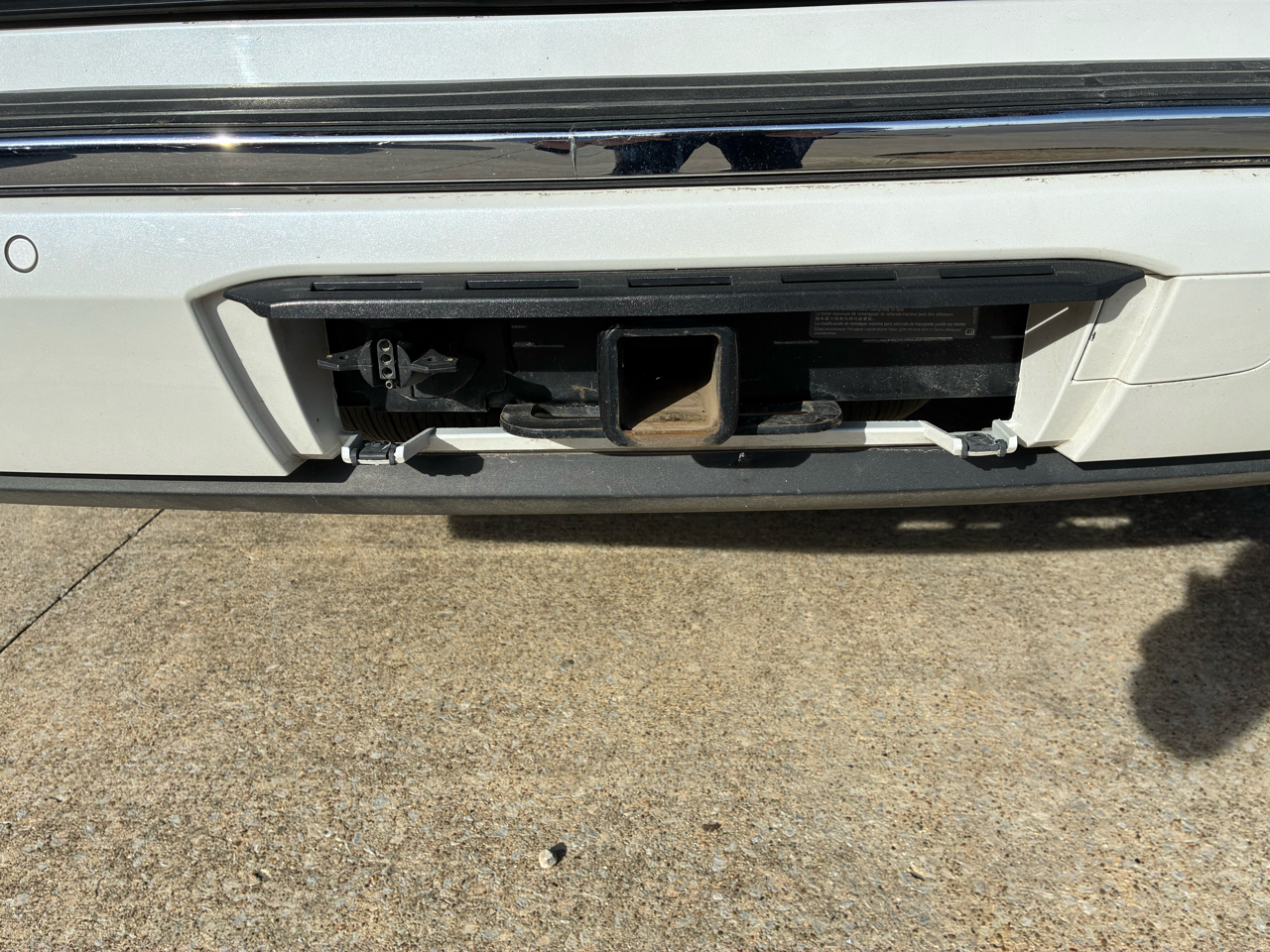 GMC Yukon XL 4WD 4dr Denali 2019