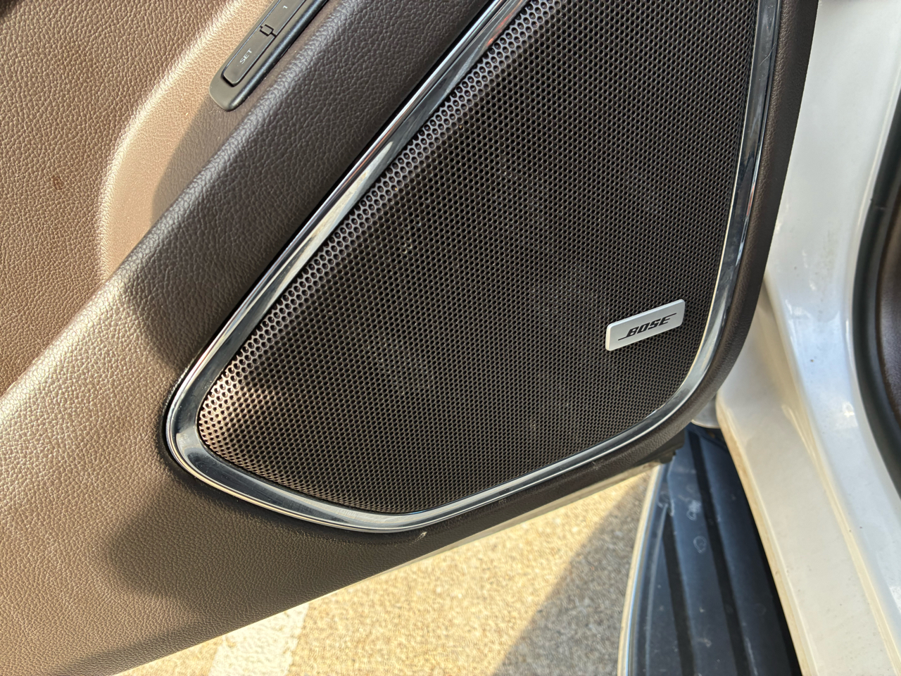 GMC Yukon XL 4WD 4dr Denali 2019