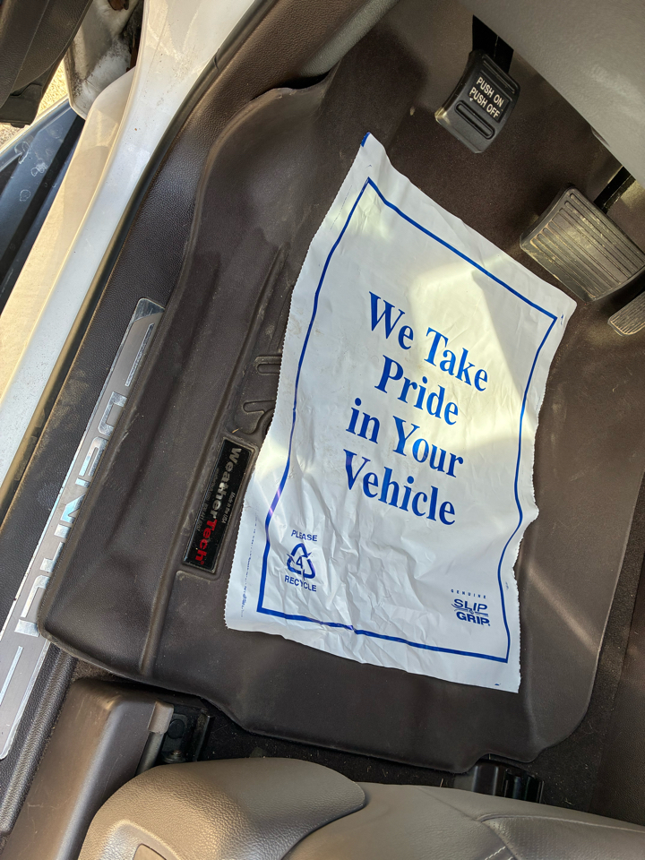 GMC Yukon XL 4WD 4dr Denali 2019