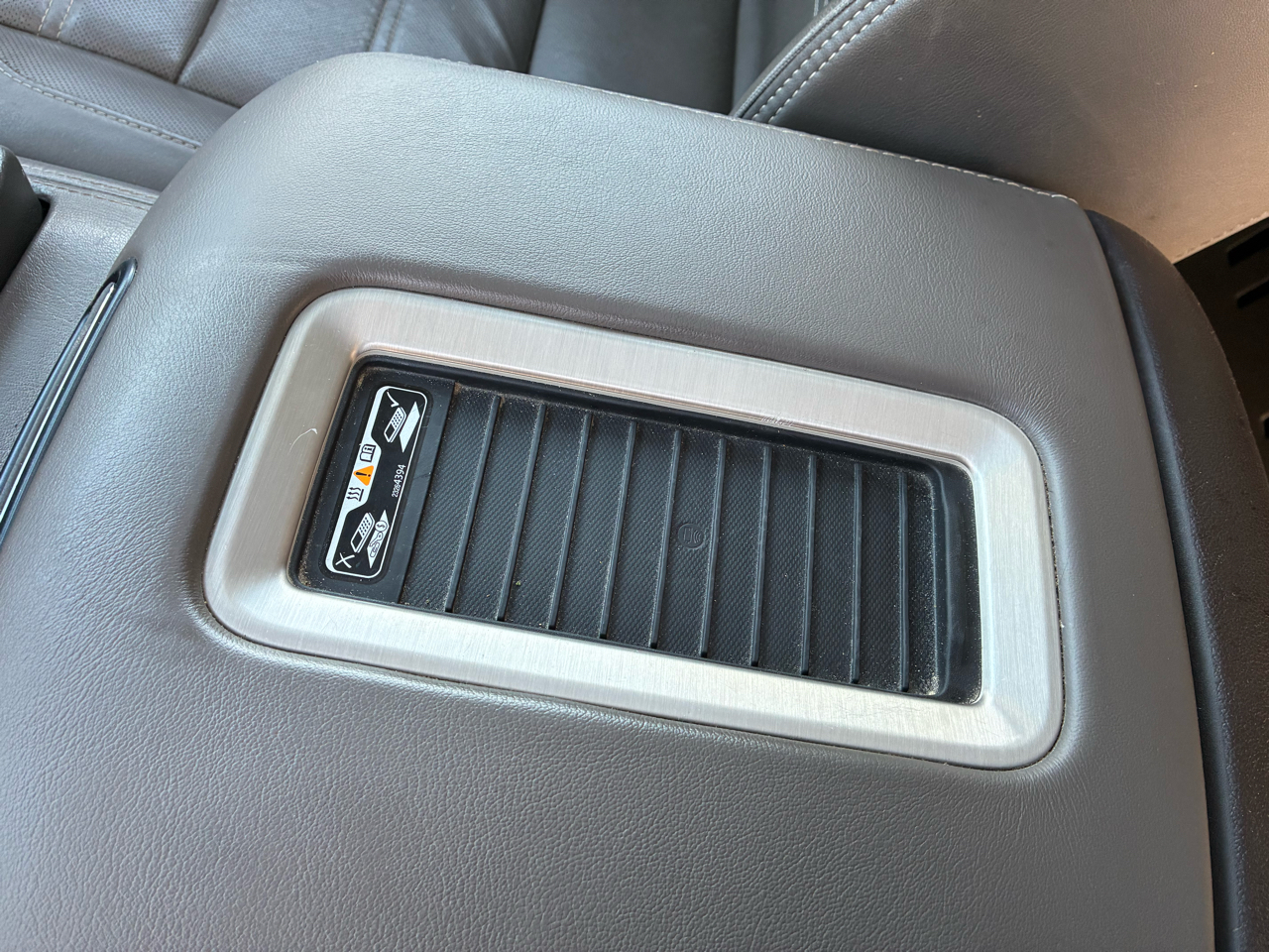 GMC Yukon XL 4WD 4dr Denali 2019