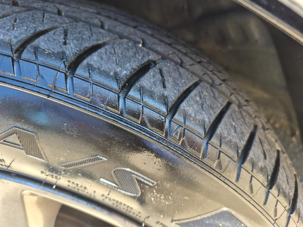 Hyundai Elantra SE 2.0L Auto (Alabama) *Ltd Avail* 2017