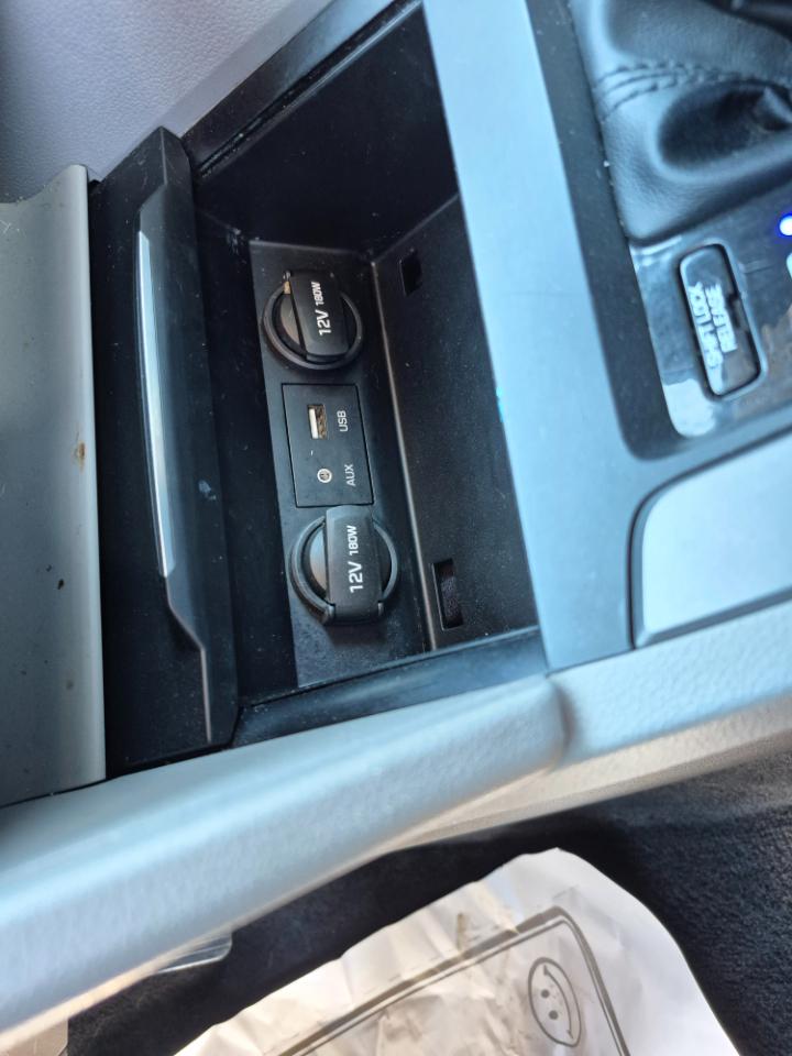 Hyundai Elantra SE 2.0L Auto (Alabama) *Ltd Avail* 2017