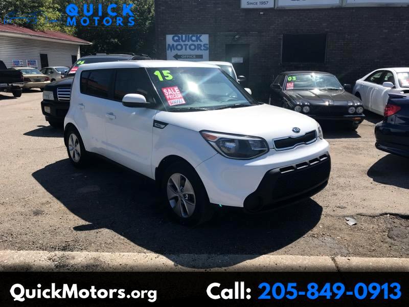 Used Cars Birmingham Al >> Used Cars For Sale Birmingham Al 35217 Quick Motors Used Cars Birmingham Al >> Used Cars For Sale Birmingham Al 35217 Quick Motors