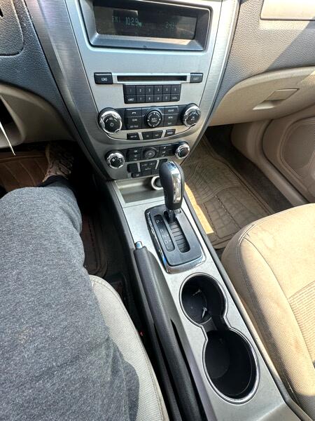 View 8