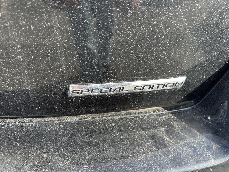 Honda Accord SE Sedan AT 2012