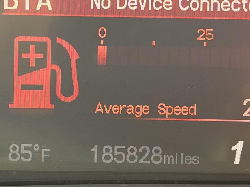 Honda Civic Si Sedan 6-Speed MT 2013