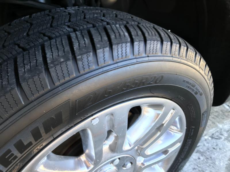 Ford F-150 Platinum SuperCrew 4WD 2013 Ford F-150 Platinum SuperCrew 4WD 2013