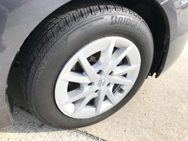 Toyota Prius V Two 2013