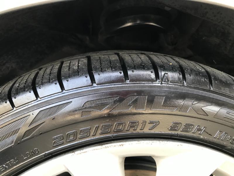 Mazda MAZDA3 2.5 S 2010