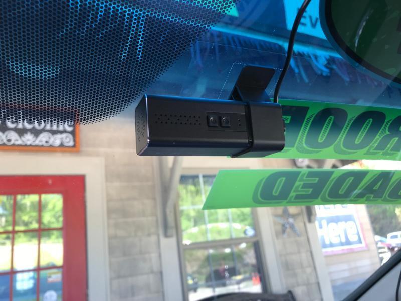 Acura RDX 4D SUV FWD 2014