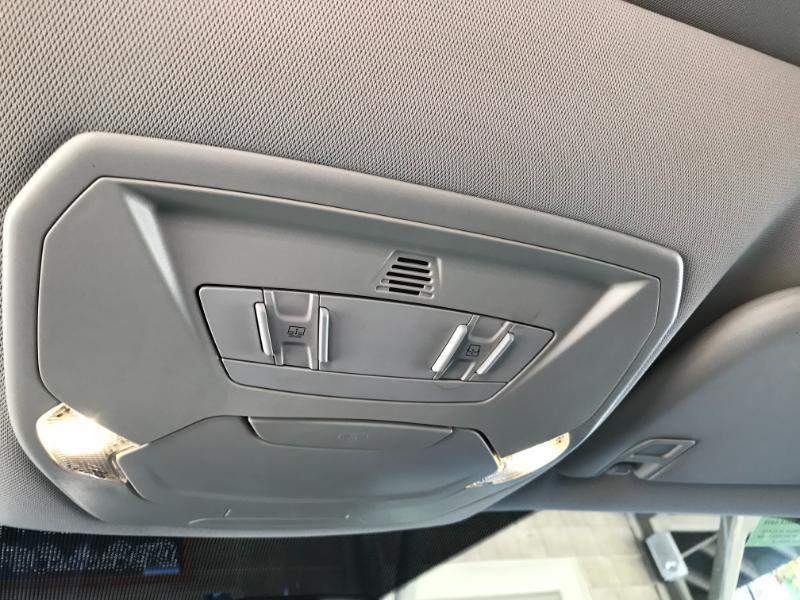 Ford Escape SE 2016