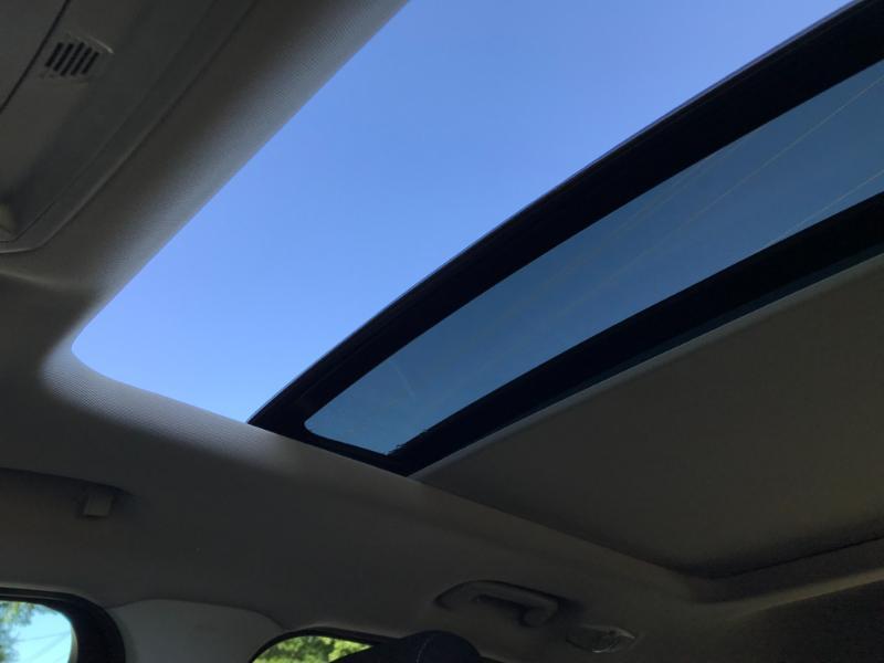 Ford Escape SE 2016