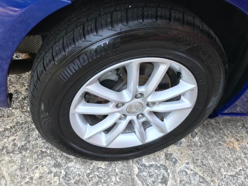 Dodge Grand Caravan SXT 2019