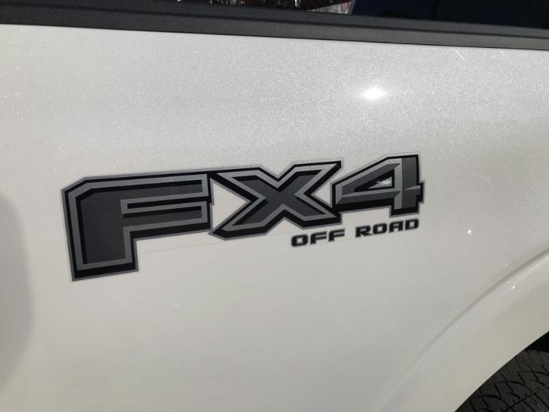 Ford F-150  2024