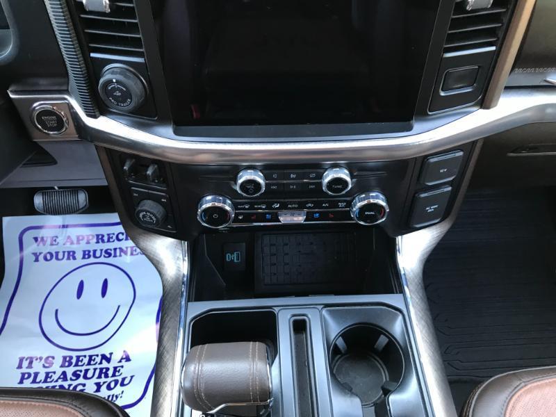 Ford F-150  2024