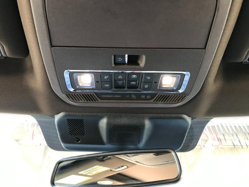 Ford F-150  2024