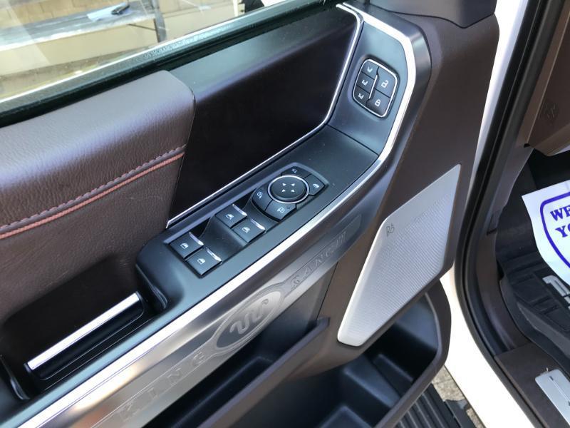 Ford F-150  2024