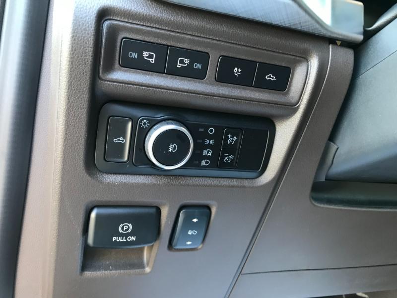 Ford F-150  2024