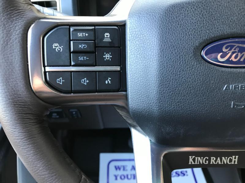 Ford F-150  2024