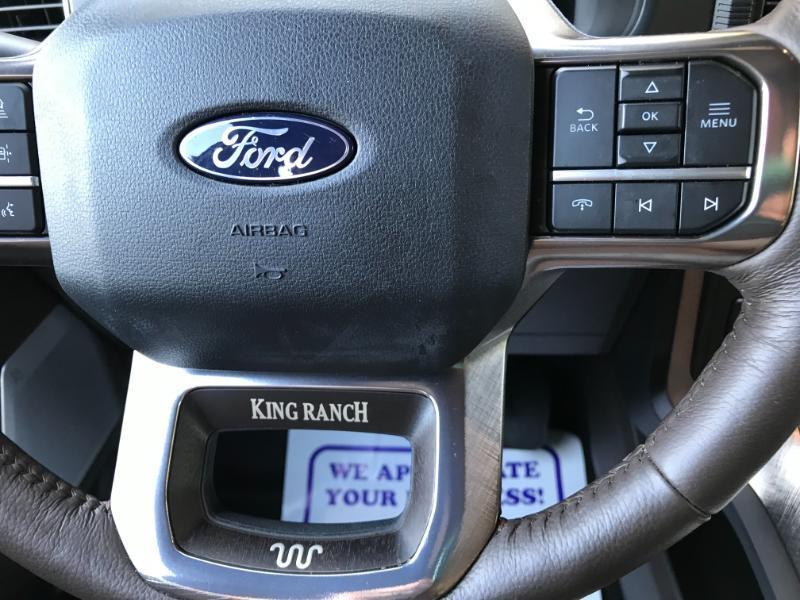 Ford F-150  2024