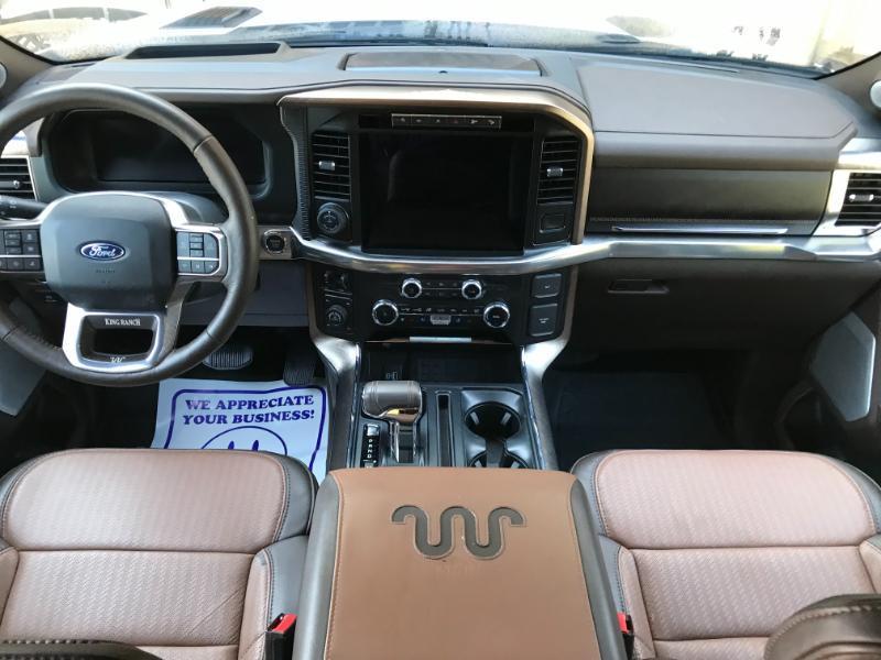Ford F-150  2024