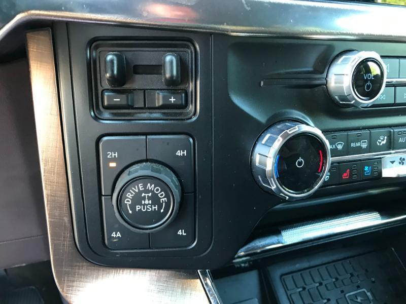 Ford F-150  2024