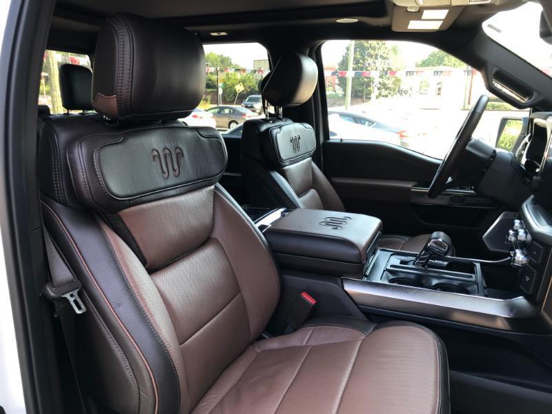 Ford F-150  2024