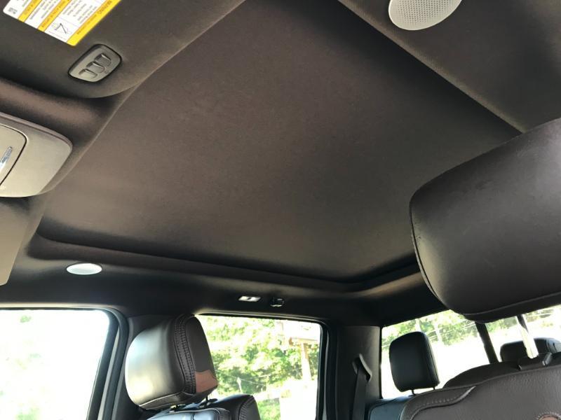 Ford F-150  2024